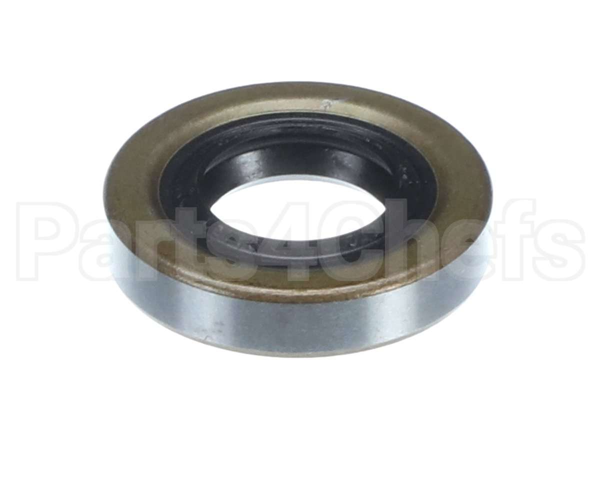 133 Nutrifaster Shaft Seal