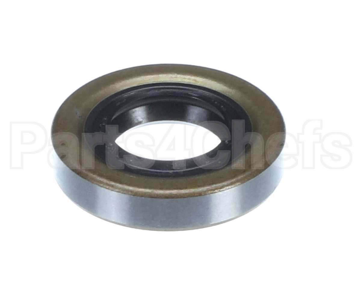 133 Nutrifaster Shaft Seal