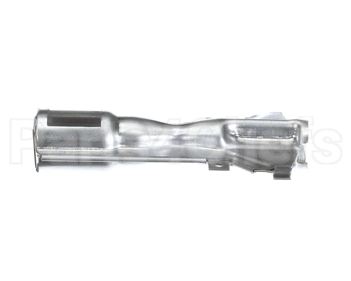 1330 Imperial If-Counter Fryer In Shot Burner5,525In.(