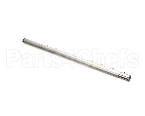 13303.17 Cma Spray Arm Est 44/66
