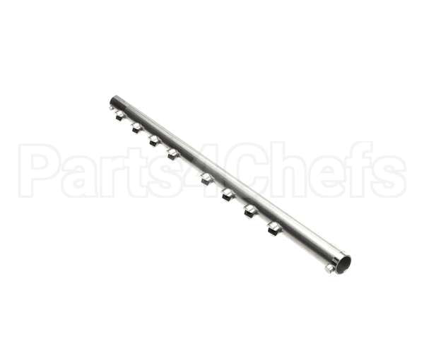 13303.17 Cma Spray Arm Est 44/66