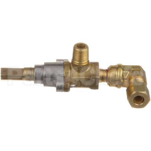 1330300 Compatible Garland Valve 1/8 Mpt X 1/8 Mpt