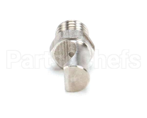 13304.55 Cma Ss Final Rinse Spray Jet Ss