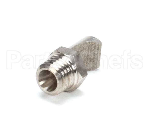 13304.55 Cma Ss Final Rinse Spray Jet Ss