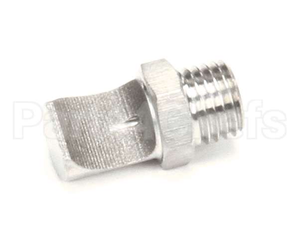 13304.66 Cma Est-44 Spray Jet Ss For High T