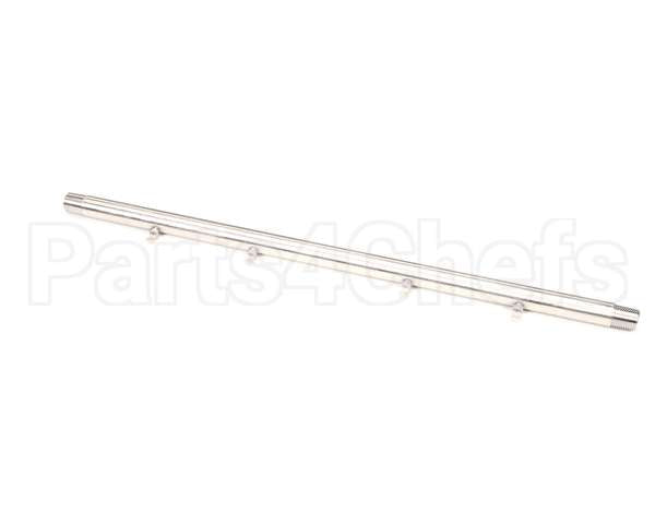 13304.83 Cma Est-44 Ht Final Rinse Spray Ar