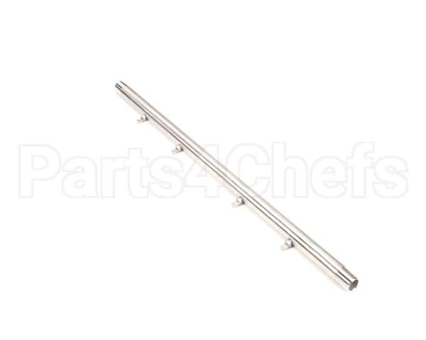 13304.83 Cma Est-44 Ht Final Rinse Spray Ar