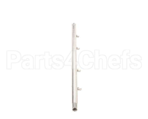 13304.83 Cma Est-44 Ht Final Rinse Spray Ar