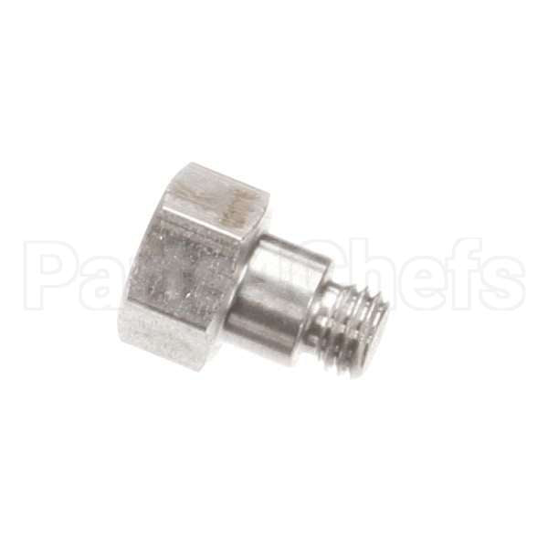 13305.40 Compatible CMA End Cap Shoulder Bolt