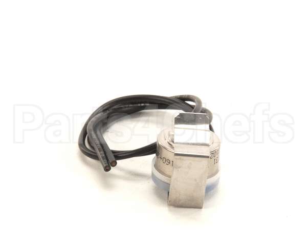133102 Norlake Vaporizer Hi Limit 37T31 160