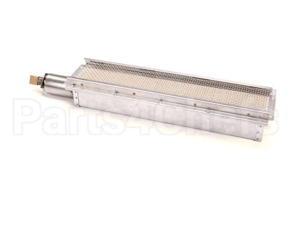 1331598 Garland Broiler Burner Assembly Prop