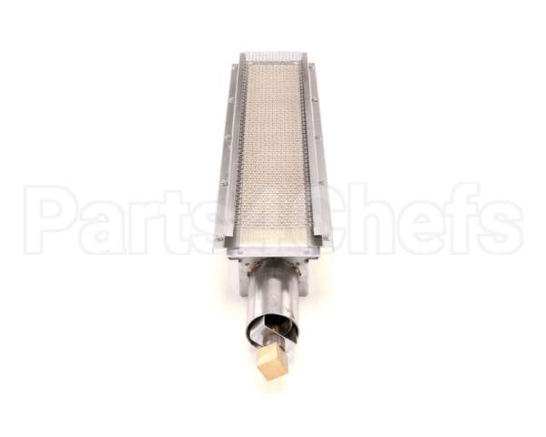 1331598 Garland Broiler Burner Assembly Prop