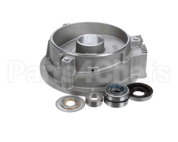 13320 Insinkerator Upper End Bell Assembly