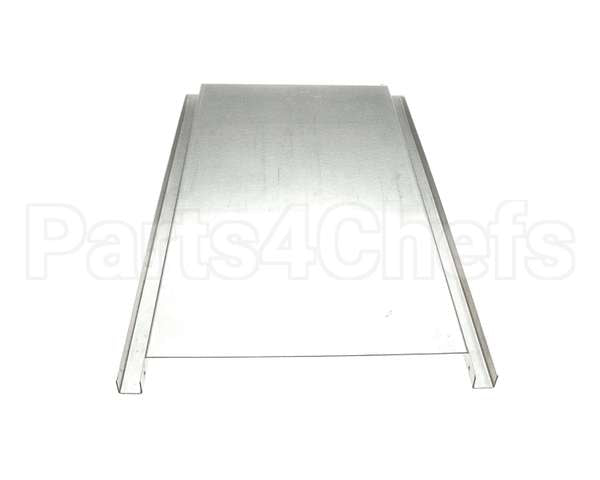 1333 Imperial Ifst-25 Base Panel