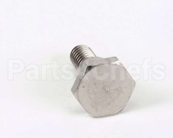 1333041 Southbend Range Rack Mounting Studs,1/4-20 Spc