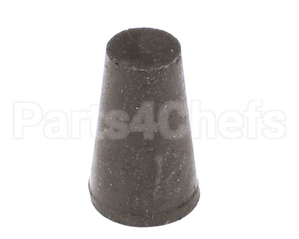133312 Norlake Hole Plug.391-.594