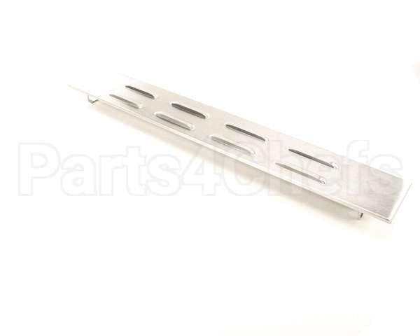 1334900090 Jade Kick Plate Assembly Need To Order