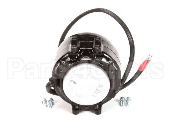 1336 Grindmaster Cecilware Motor, Fan, 115V Spare Part