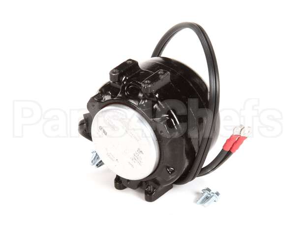1336 Grindmaster Cecilware Motor, Fan, 115V Spare Part