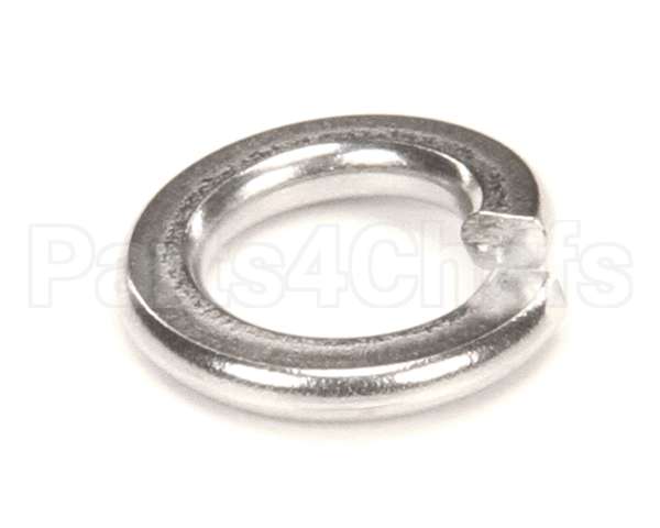 13365 Blakeslee Lock Washer 12 Ss