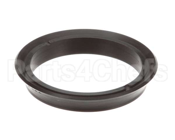 133700 Groen Seal, Motor Shaft