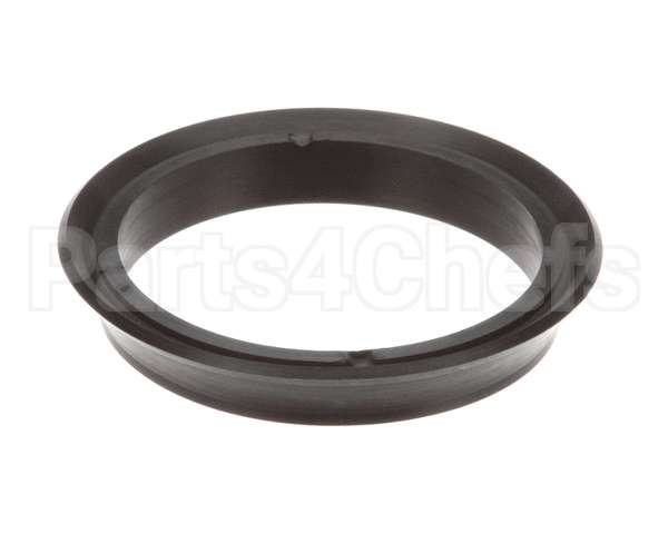 133700 Groen Seal, Motor Shaft