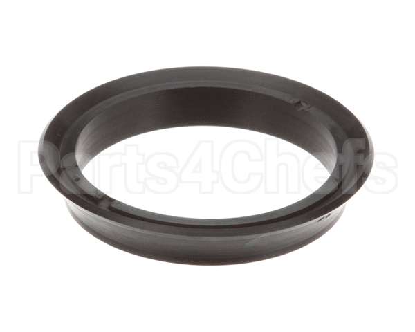 133700 Groen Seal, Motor Shaft