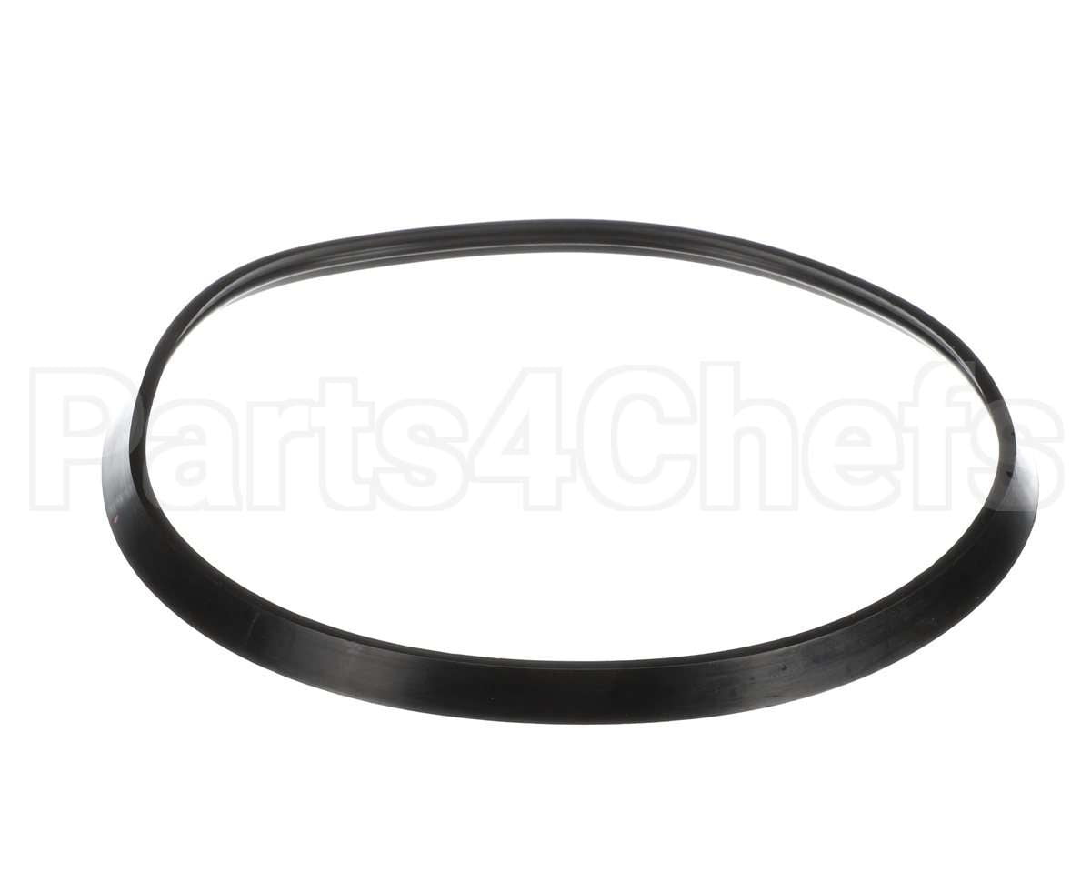 133706 Groen Casing Gasket