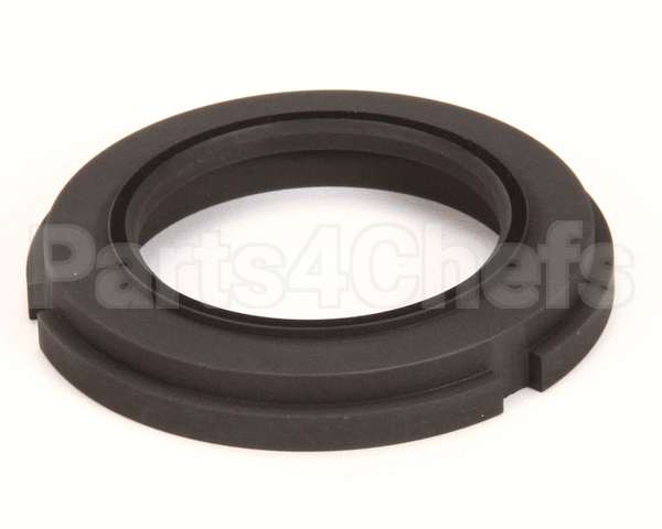133709 Groen Seal, Pump, Carbon