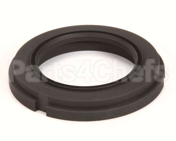 133709 Groen Seal, Pump, Carbon