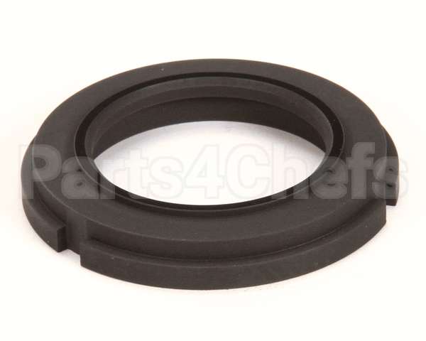 133709 Groen Seal, Pump, Carbon