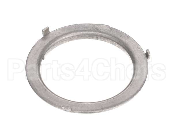 133710 Groen Cup, For Pump Seal