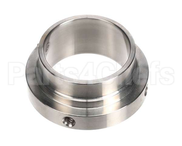 133713 Groen Drive Collar, For Pump Seal