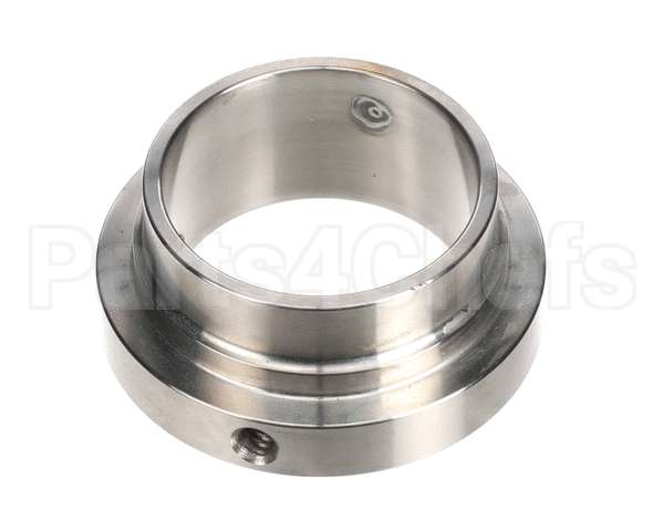 133713 Groen Drive Collar, For Pump Seal