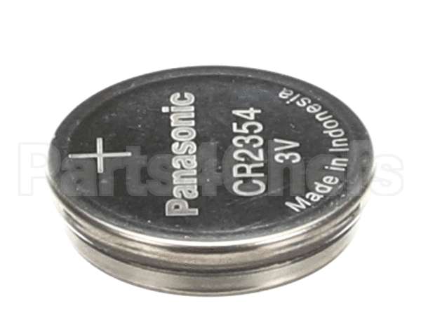 133728 Groen Battery, Coin Plc
