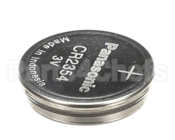 133728 Groen Battery, Coin Plc