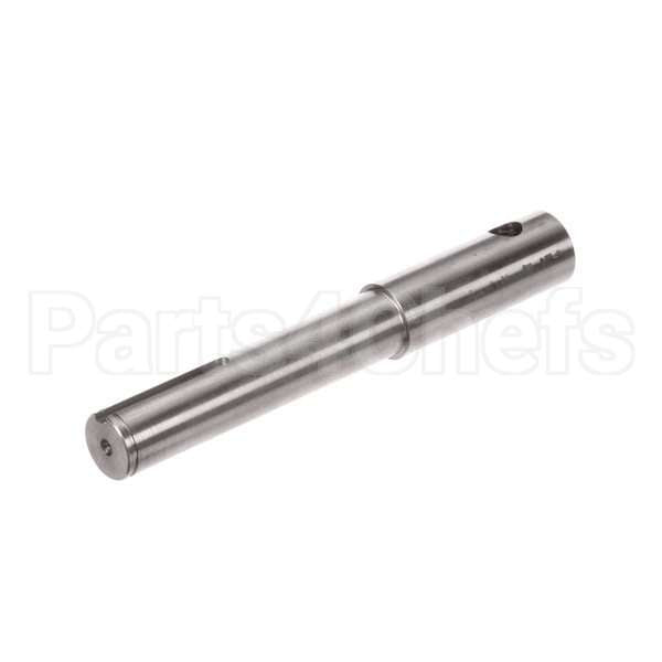 13378 Compatible Groen Shaft Primary 7/8