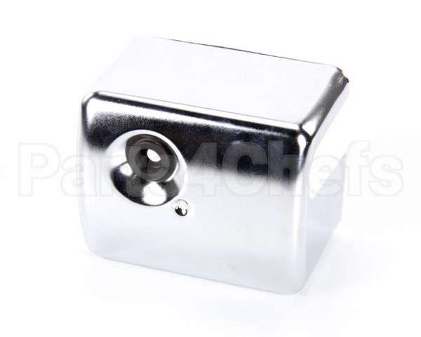 13396ZZ Insinkerator Terminal Box Assembly