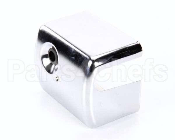 13396ZZ Insinkerator Terminal Box Assembly