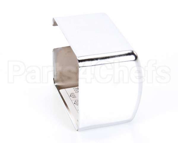 13396ZZ Insinkerator Terminal Box Assembly