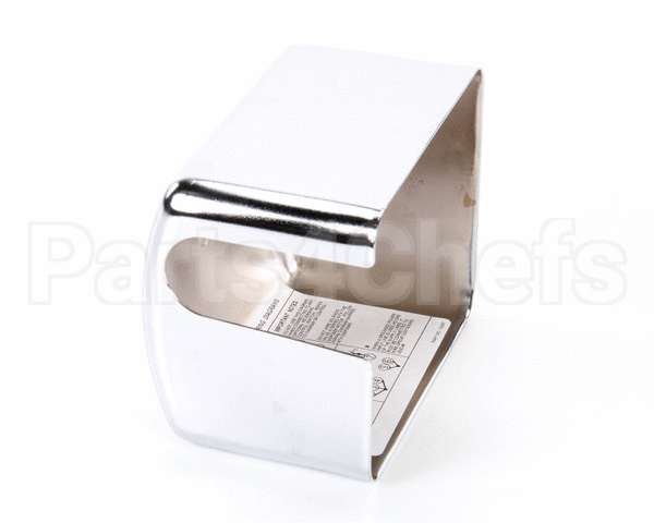 13396ZZ Insinkerator Terminal Box Assembly