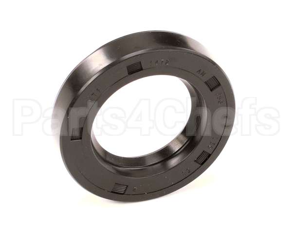 13398 Insinkerator Seal, Oil & Water