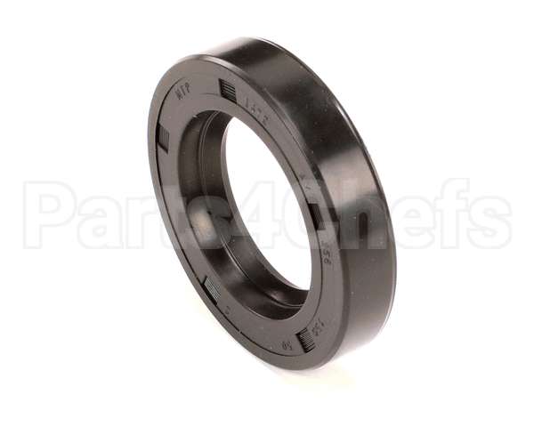 13398 Insinkerator Seal, Oil & Water
