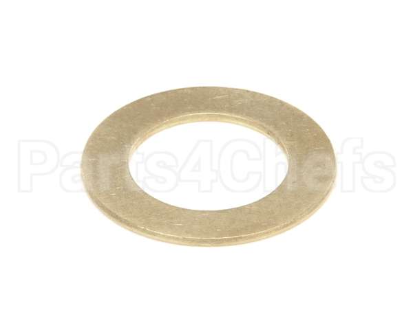 134-1 Perlick Washer, Brass