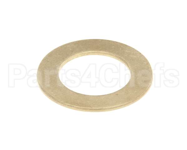 134-1 Perlick Washer, Brass