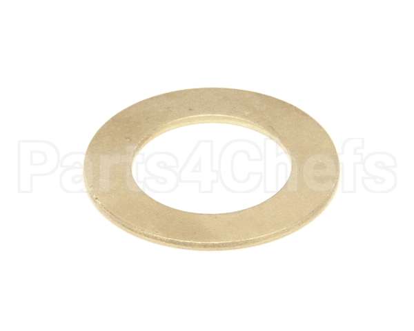 134-1 Perlick Washer, Brass