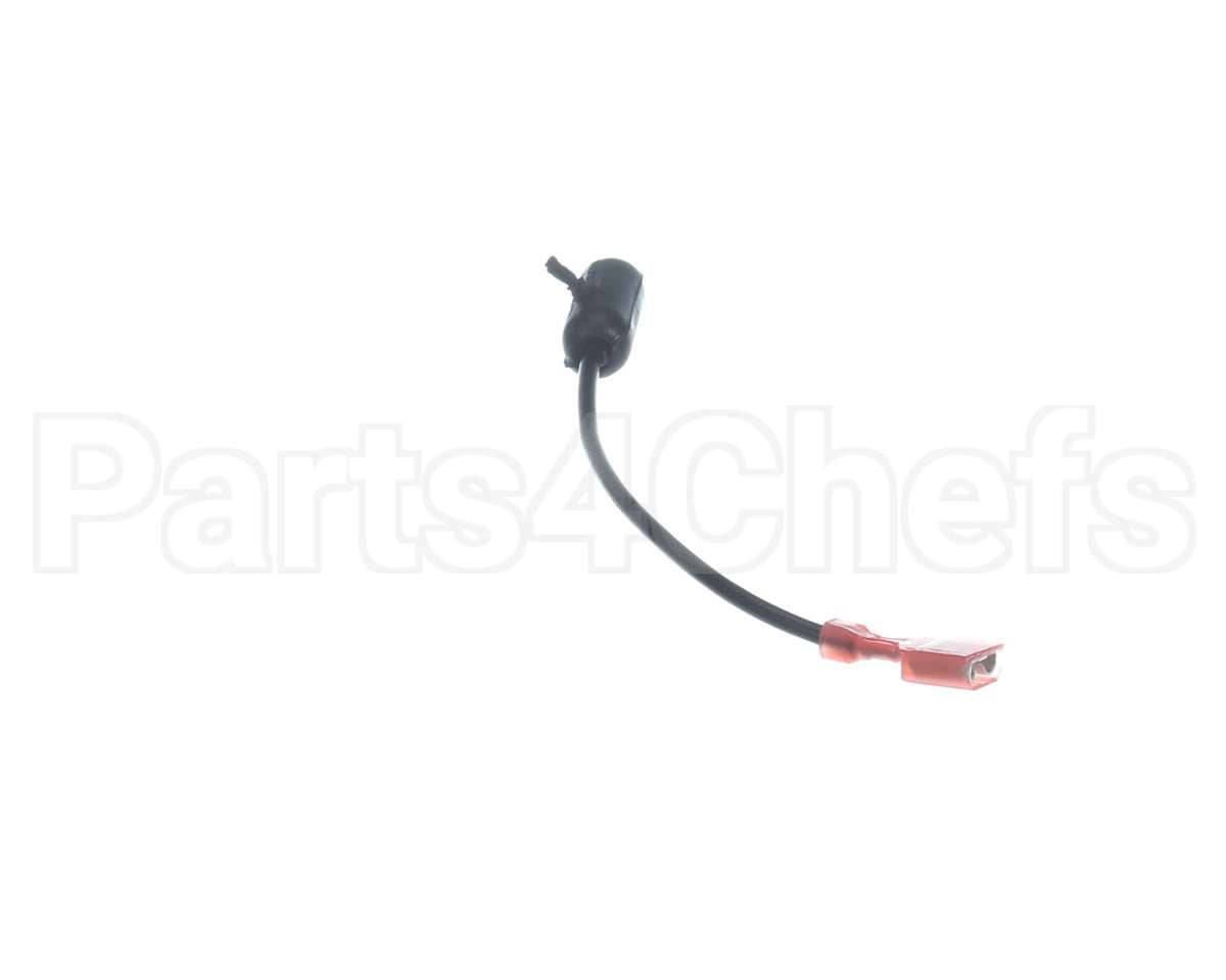 13403.21 Cma Fuse Holder - Inline