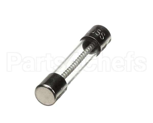 13403.28 Cma Fuse 5 Amp Slow Blow