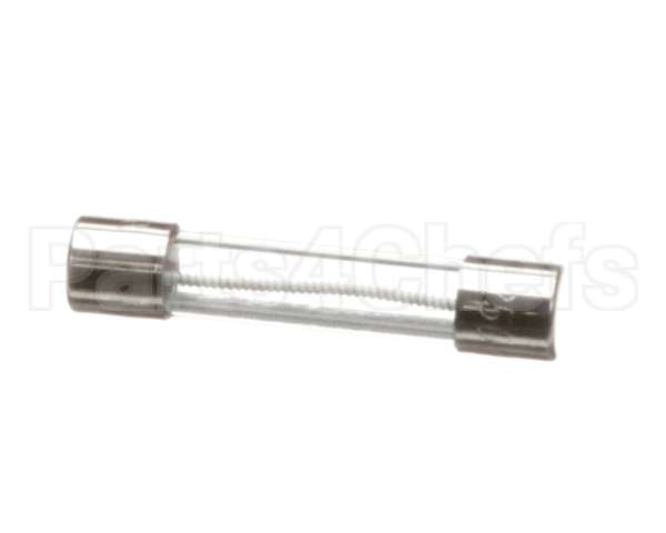 13403.40 Cma Fuse 1.25 Amp 230V Slow Blow