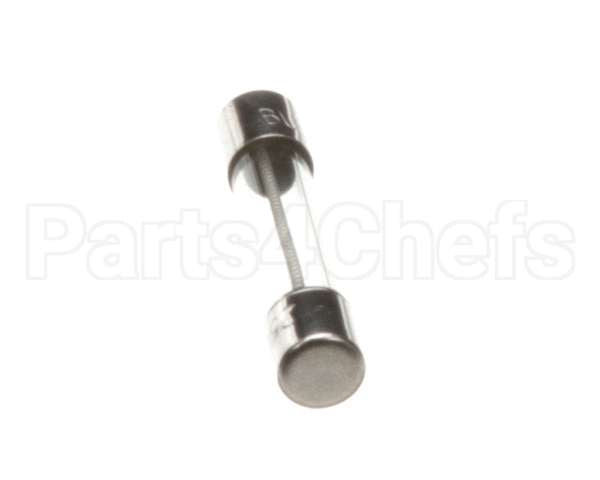 13403.40 Cma Fuse 1.25 Amp 230V Slow Blow